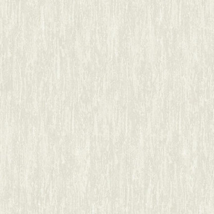 Gusto Wallpaper 1003 Serie | Modern Flat Wallpaper