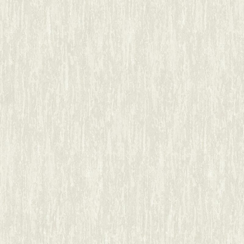 Gusto Wallpaper 1003 Serie | Modern Flat Wallpaper