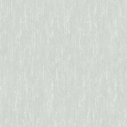 Gusto Wallpaper 1003 Serie | Modern Flat Wallpaper