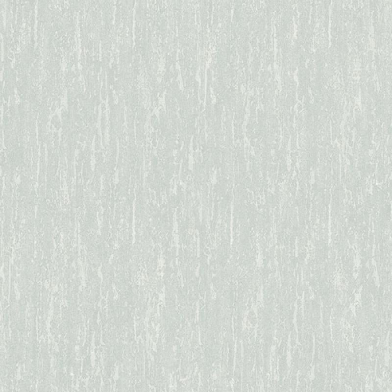 Gusto Wallpaper 1003 Serie | Modern Flat Wallpaper