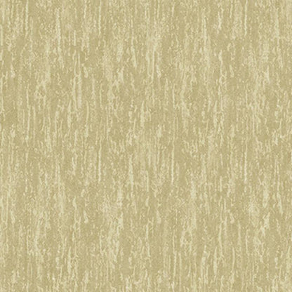 Gusto Wallpaper 1003 Serie | Modern Flat Wallpaper