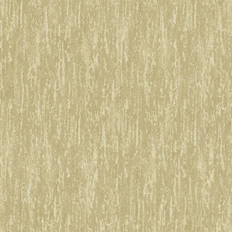 Gusto Wallpaper 1003 Serie | Modern Flat Wallpaper