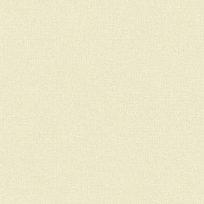 Gusto Wallpaper 1013 Serie | Flat Pattern Wallpaper