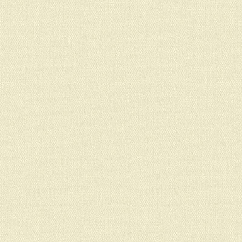 Gusto Wallpaper 1013 Serie | Flat Pattern Wallpaper