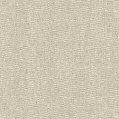 Gusto Wallpaper 1013 Serie | Flat Pattern Wallpaper