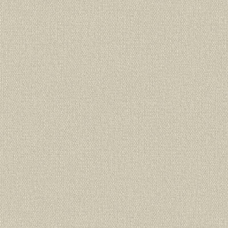 Gusto Wallpaper 1013 Serie | Flat Pattern Wallpaper