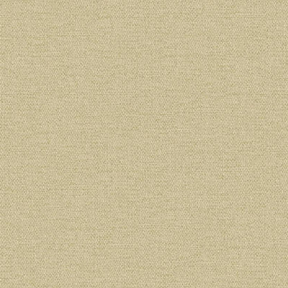 Gusto Wallpaper 1013 Serie | Flat Pattern Wallpaper