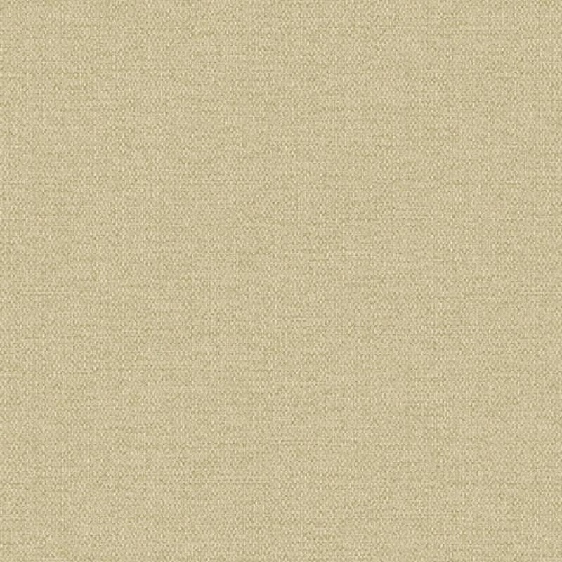 Gusto Wallpaper 1013 Serie | Flat Pattern Wallpaper