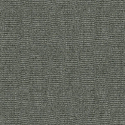 Gusto Wallpaper 1013 Serie | Flat Pattern Wallpaper