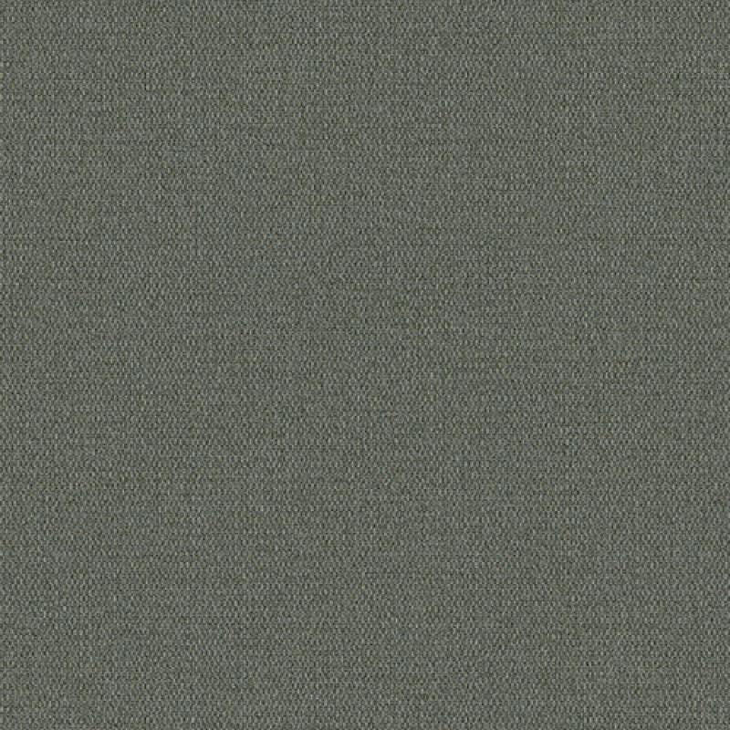 Gusto Wallpaper 1013 Serie | Flat Pattern Wallpaper