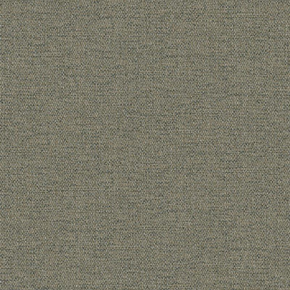 Gusto Wallpaper 1013 Serie | Flat Pattern Wallpaper