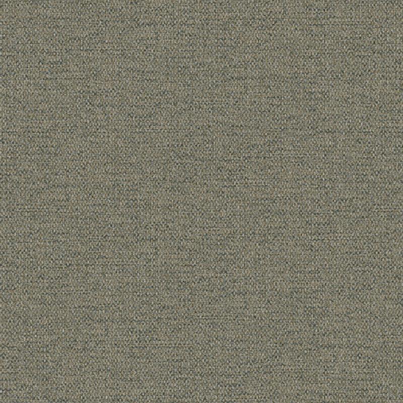 Gusto Wallpaper 1013 Serie | Flat Pattern Wallpaper