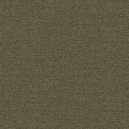 Gusto Wallpaper 1013 Serie | Flat Pattern Wallpaper
