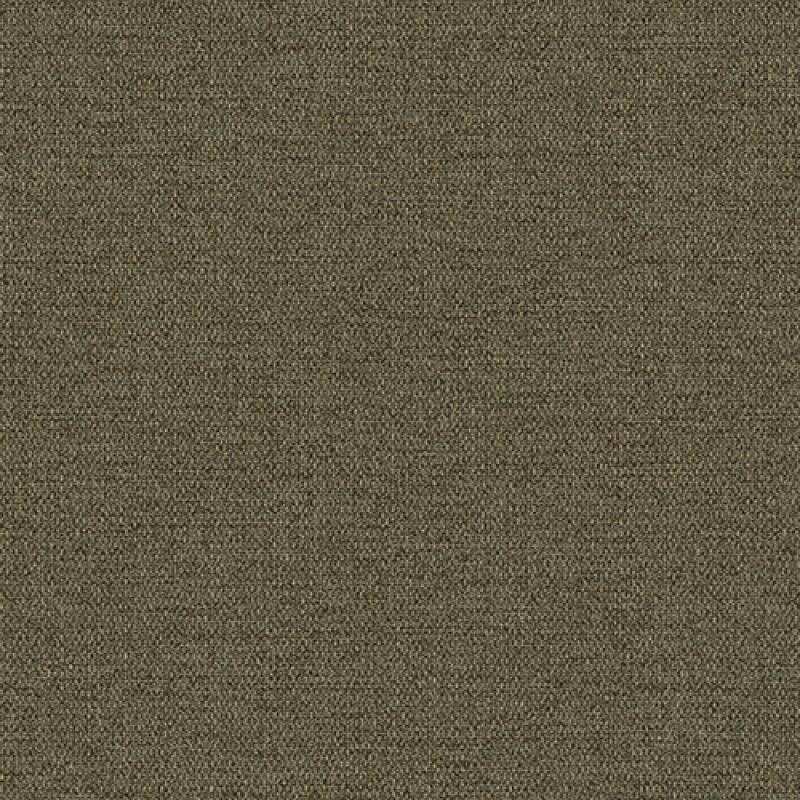 Gusto Wallpaper 1013 Serie | Flat Pattern Wallpaper