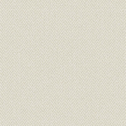 Gusto Wallpaper 1014 Serie | Flat Wallpaper
