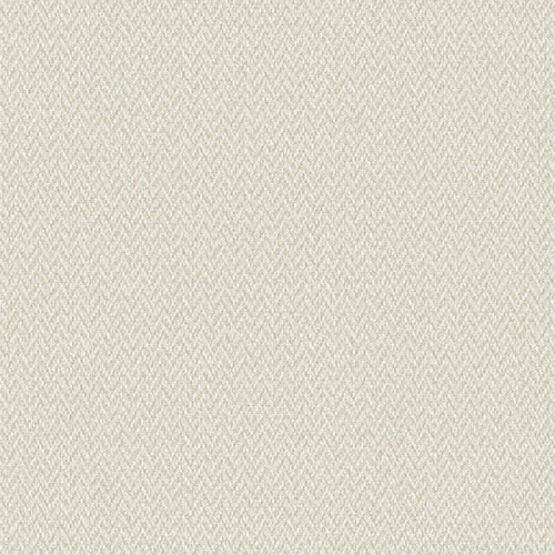 Gusto Wallpaper 1014 Serie | Flat Wallpaper