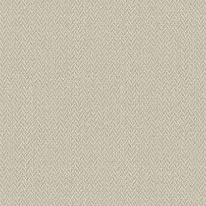 Gusto Wallpaper 1014 Serie | Flat Wallpaper