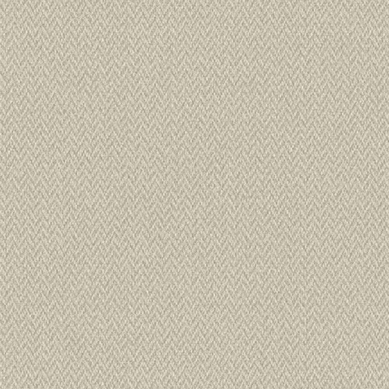 Gusto Wallpaper 1014 Serie | Flat Wallpaper