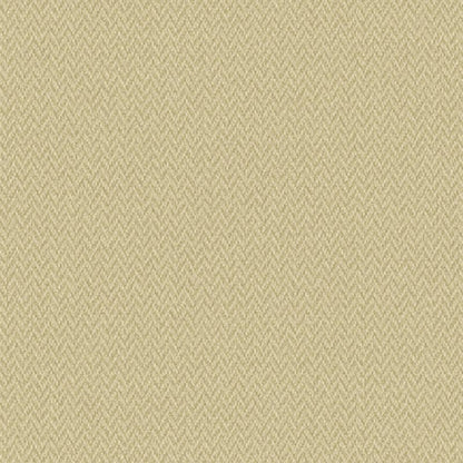 Gusto Wallpaper 1014 Serie | Flat Wallpaper