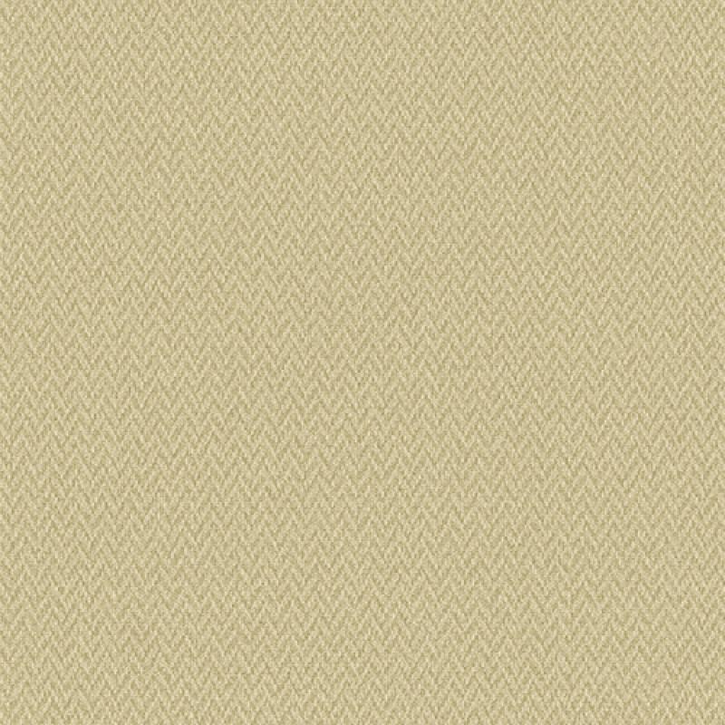 Gusto Wallpaper 1014 Serie | Flat Wallpaper