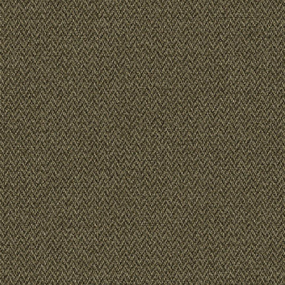 Gusto Wallpaper 1014 Serie | Flat Wallpaper