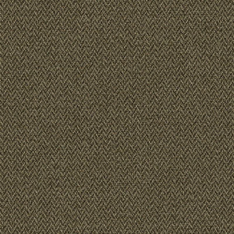 Gusto Wallpaper 1014 Serie | Flat Wallpaper