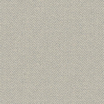 Gusto Wallpaper 1014 Serie | Flat Wallpaper