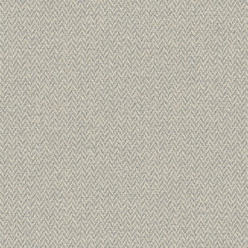 Gusto Wallpaper 1014 Serie | Flat Wallpaper