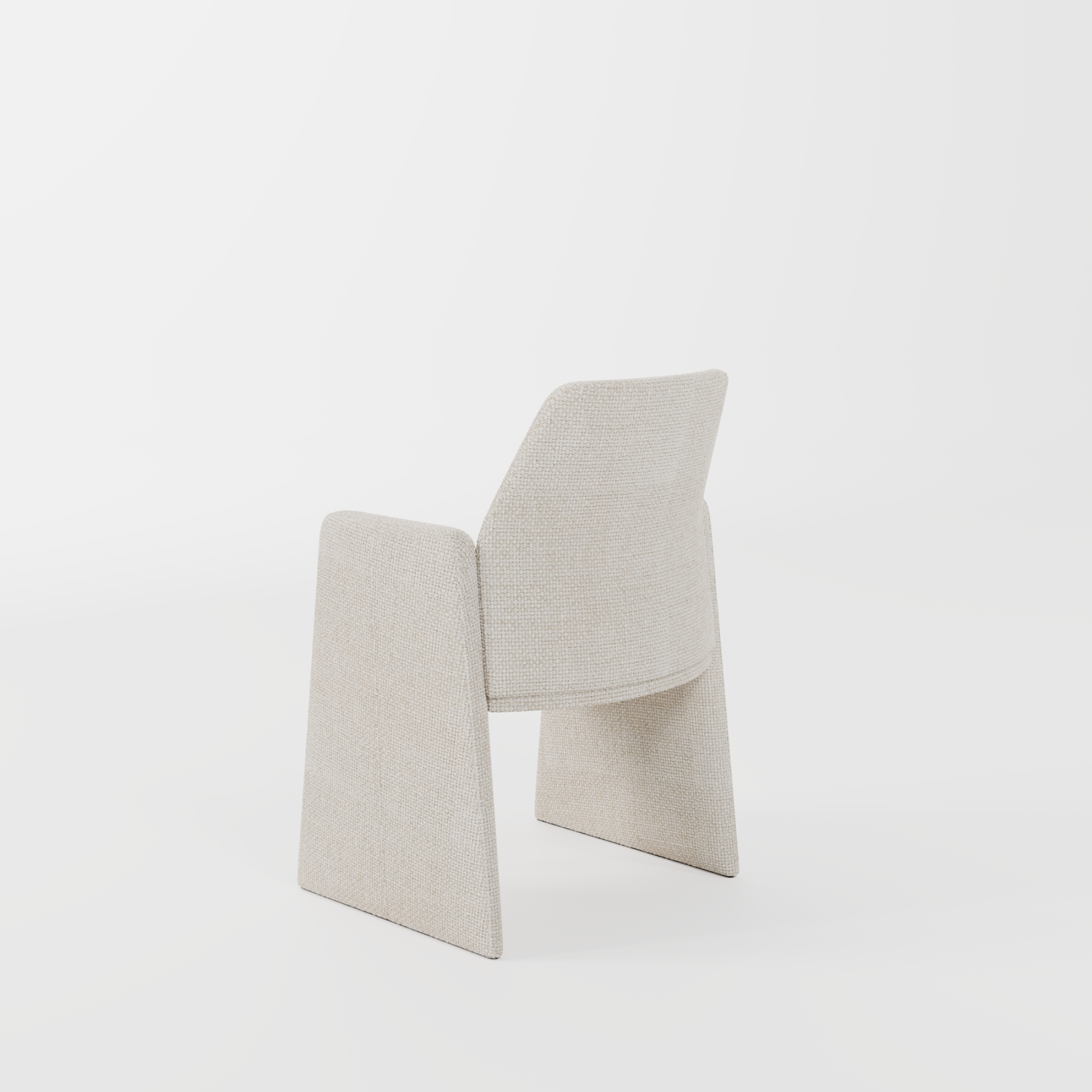 Zanelle Chair