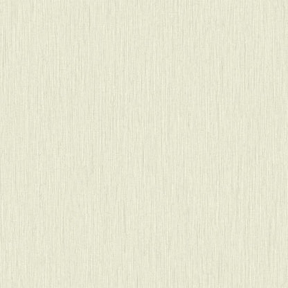Gusto Wallpaper 1101 Series | Modern Striped Wallpaper