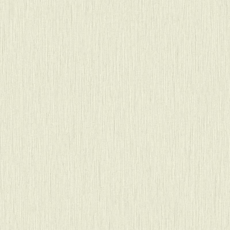 Gusto Wallpaper 1101 Series | Modern Striped Wallpaper