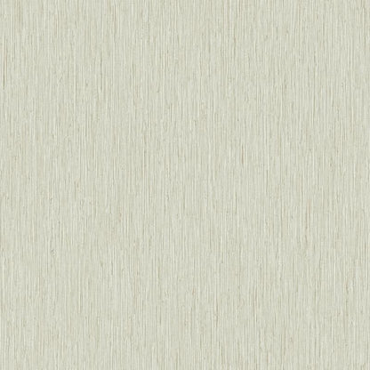 Gusto Wallpaper 1101 Series | Modern Striped Wallpaper
