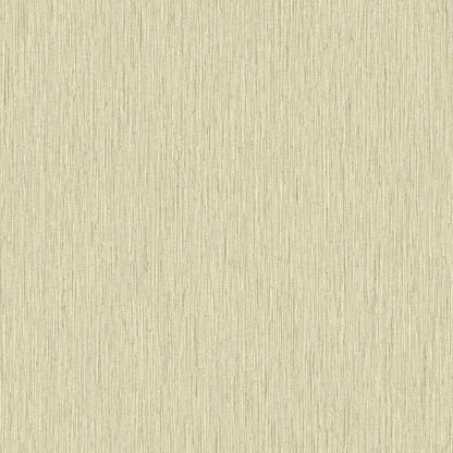 Gusto Wallpaper 1101 Series | Modern Striped Wallpaper