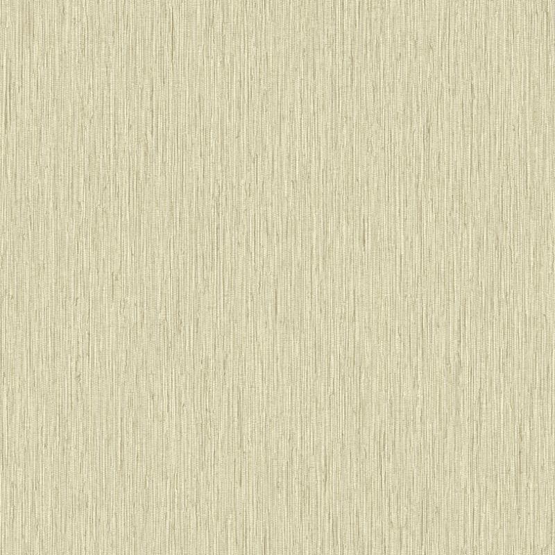 Gusto Wallpaper 1101 Series | Modern Striped Wallpaper