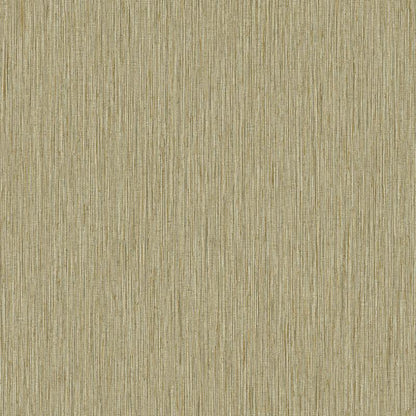 Gusto Wallpaper 1101 Series | Modern Striped Wallpaper