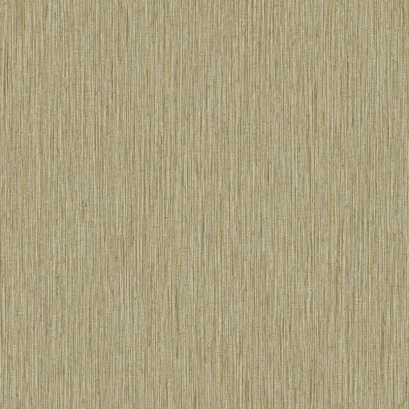 Gusto Wallpaper 1101 Series | Modern Striped Wallpaper