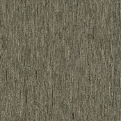 Gusto Wallpaper 1101 Series | Modern Striped Wallpaper