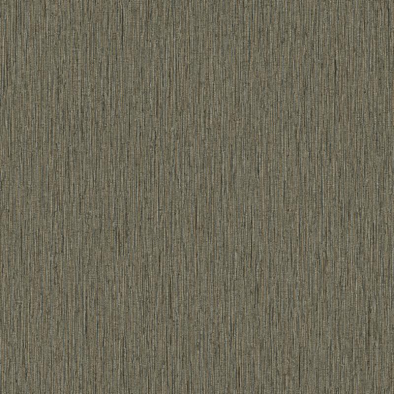 Gusto Wallpaper 1101 Series | Modern Striped Wallpaper