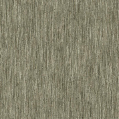 Gusto Wallpaper 1101 Series | Modern Striped Wallpaper