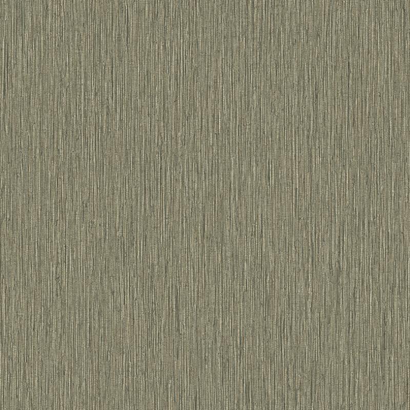 Gusto Wallpaper 1101 Series | Modern Striped Wallpaper