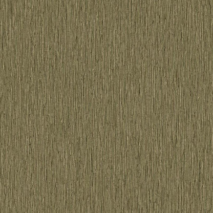 Gusto Wallpaper 1101 Series | Modern Striped Wallpaper