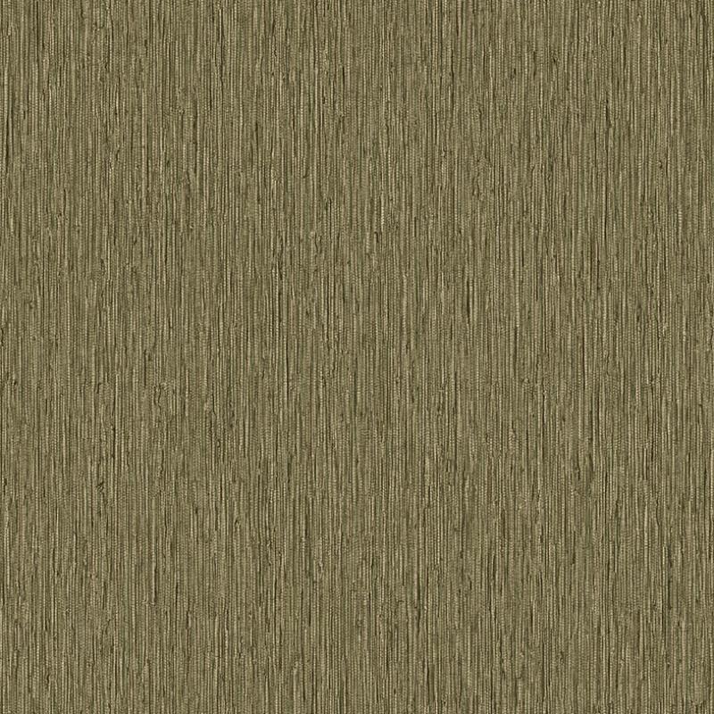Gusto Wallpaper 1101 Series | Modern Striped Wallpaper