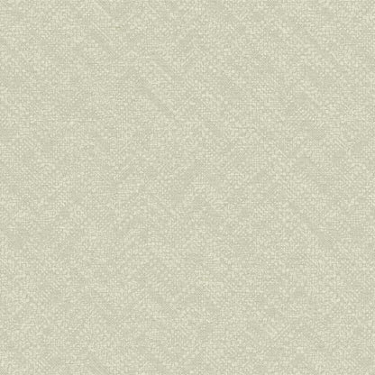 Gusto Wallpaper 1102 Series | Complementary Wallpaper