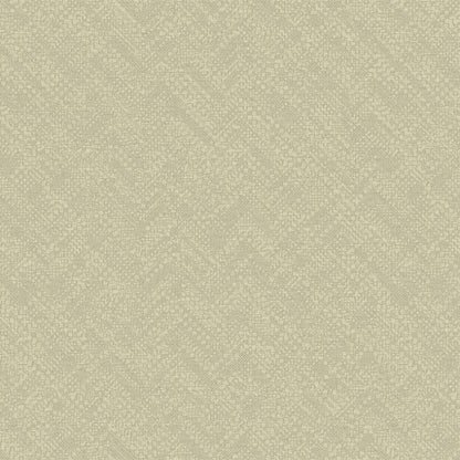 Gusto Wallpaper 1102 Series | Complementary Wallpaper