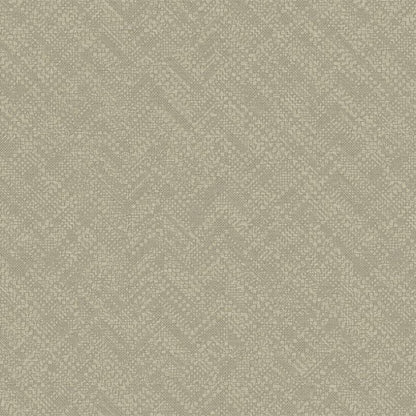Gusto Wallpaper 1102 Series | Complementary Wallpaper
