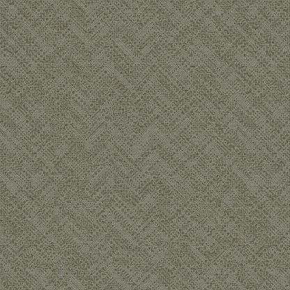 Gusto Wallpaper 1102 Series | Complementary Wallpaper