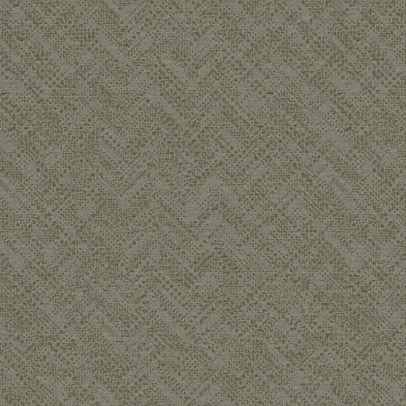 Gusto Wallpaper 1102 Series | Complementary Wallpaper