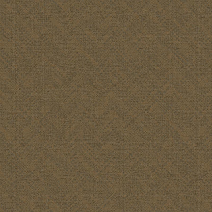 Gusto Wallpaper 1102 Series | Complementary Wallpaper