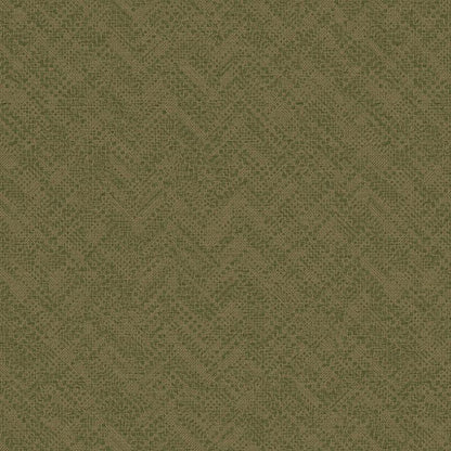 Gusto Wallpaper 1102 Series | Complementary Wallpaper