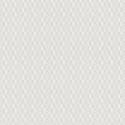 Gusto Wallpaper 1103 Series | Minimalist Design Wallpape